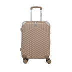MALETA DE CABINA YEZO 8088
