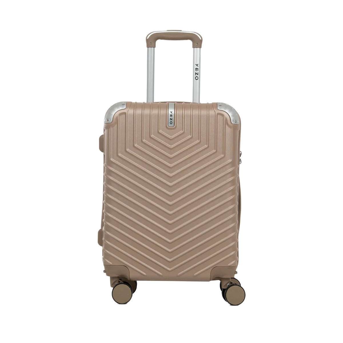 MALETA DE CABINA YEZO 8088