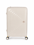 Maleta S beige