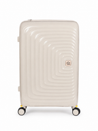 Maleta S beige
