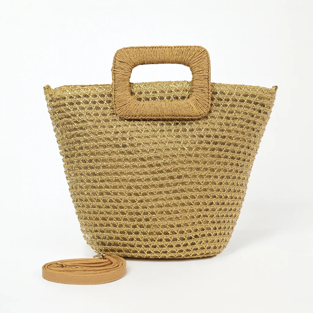 CARTERA YUTE 704