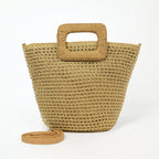 CARTERA YUTE 704