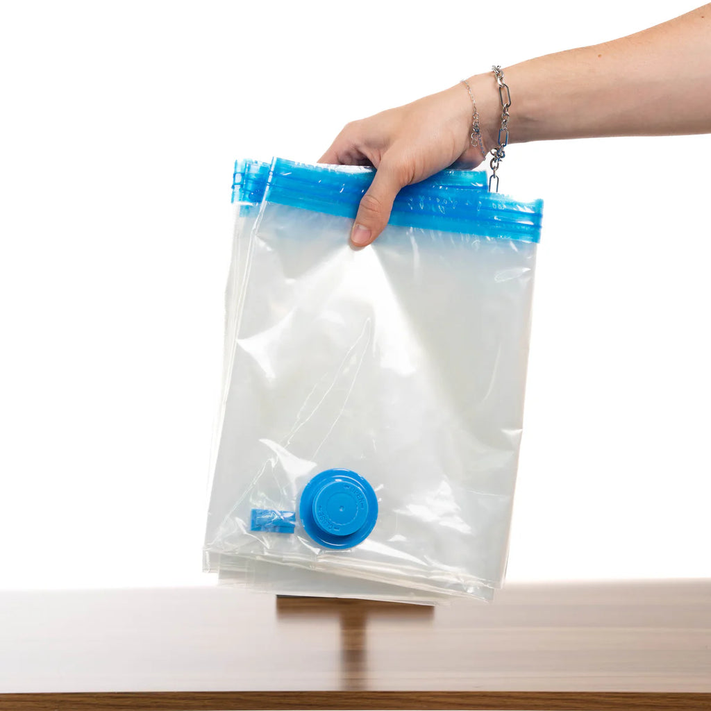 KIT DE COMPRESION