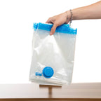 KIT DE COMPRESION