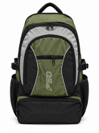 Morral F50 M85
