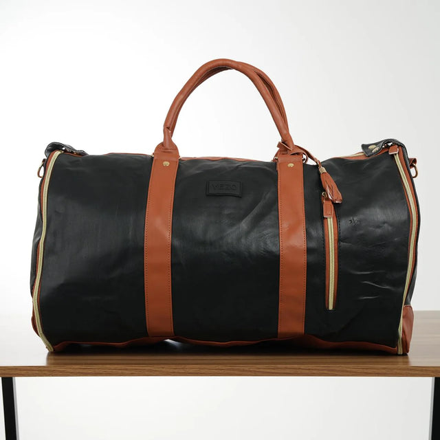 BOLSO EXPANDIBLE CRUZ YEZO 0528