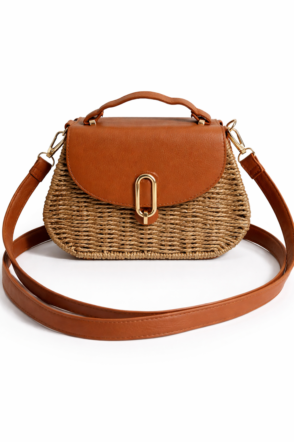 Manos libres yute 733