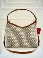 Cartera Carolina herrera