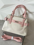 Cartera KEVA 25-67