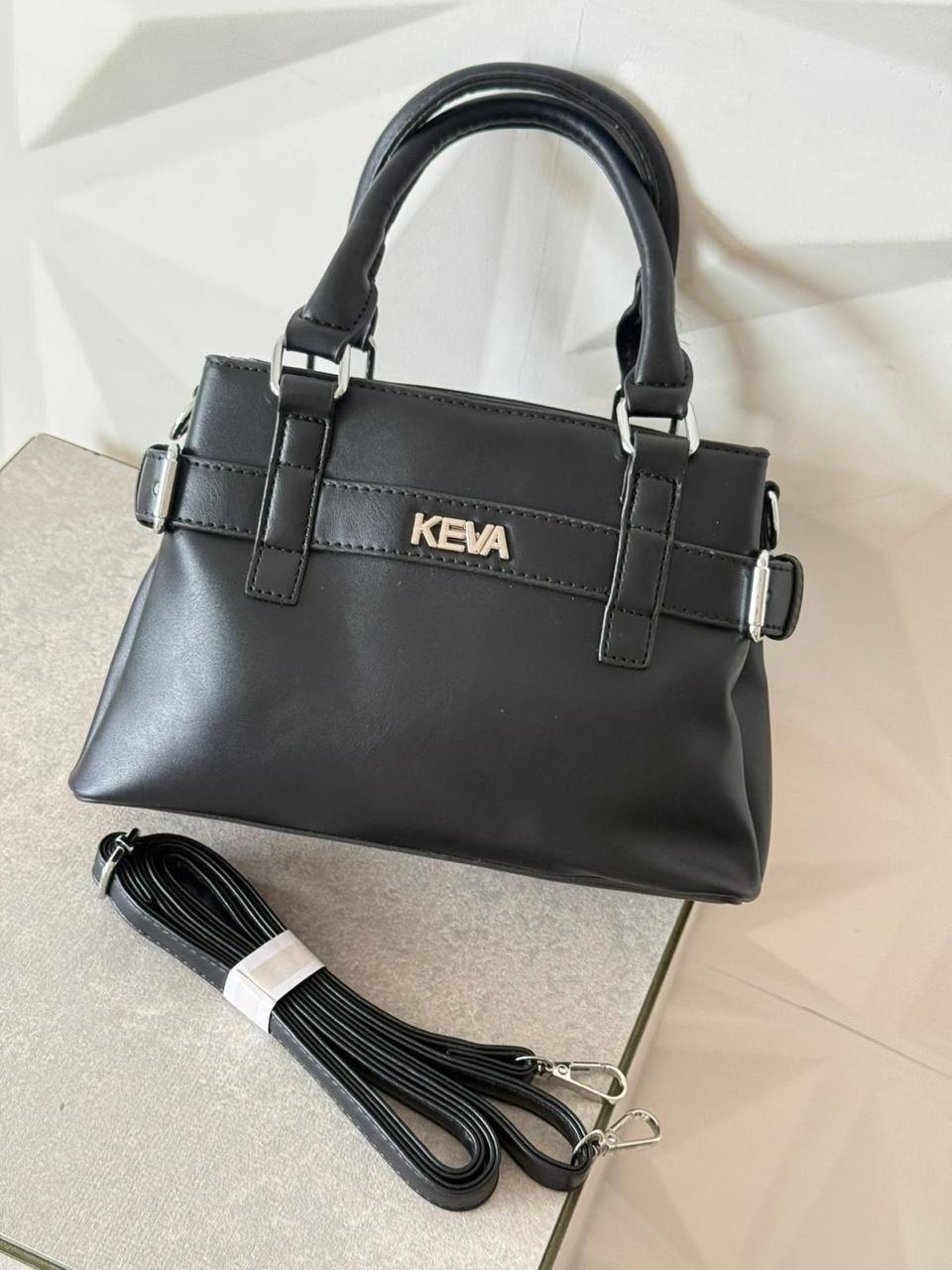 Cartera KEVA 25-67