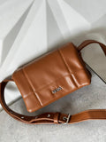 Carriel KEVA 25-252 M52