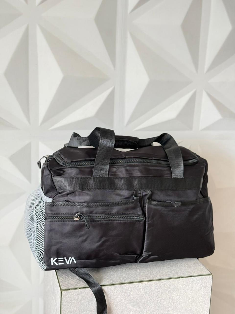 Maletín KEVA 25-150 M48