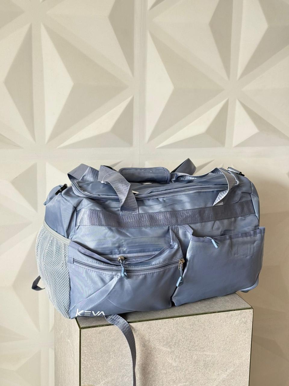 Maletín KEVA 25-150