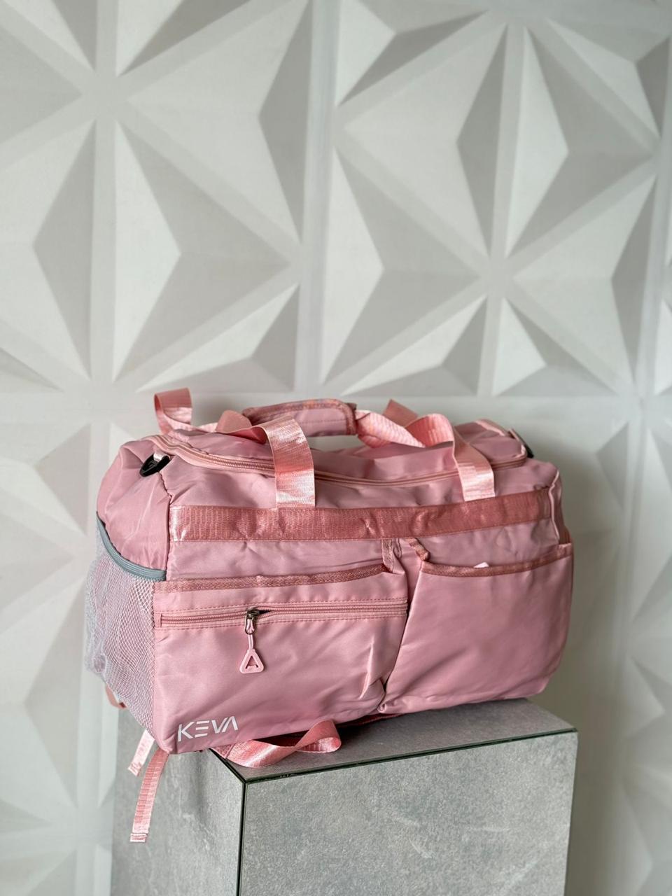 Maletín KEVA 25-150