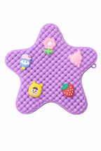 Infantiles M18