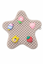Infantiles M18