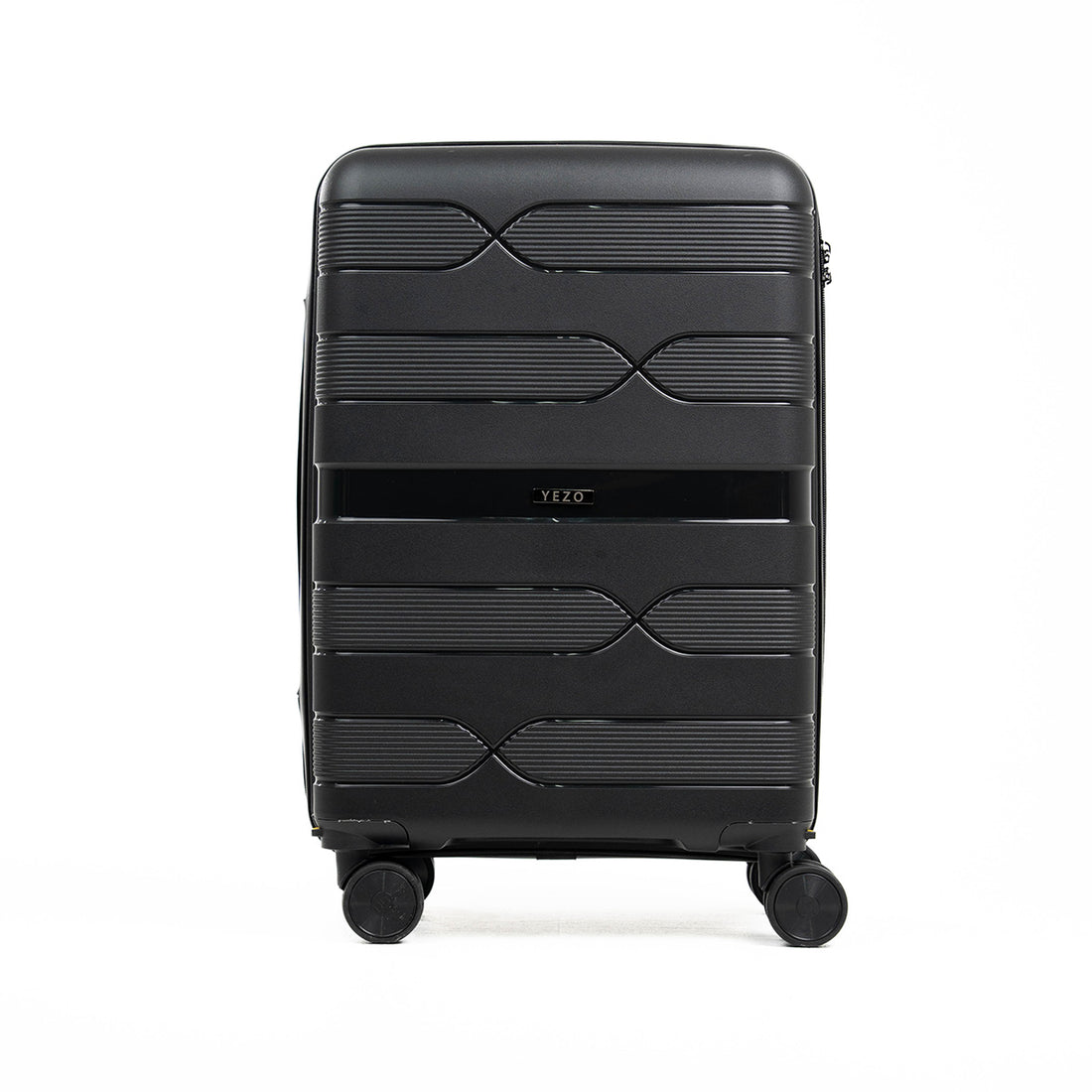 Maleta Infinity Negro — imagen 1