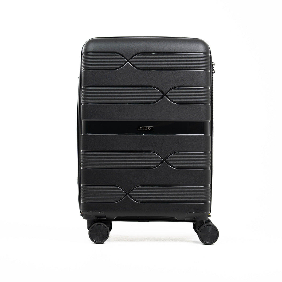 Maleta Infinity Negro