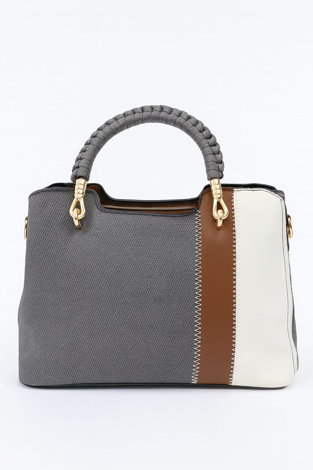 Manos libres JZR-315