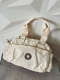 KEVA 25-14 M42
