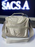 Lonchera M32