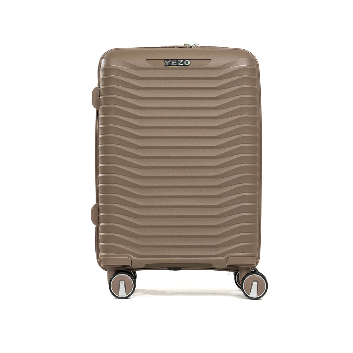 Maleta Liner Caki