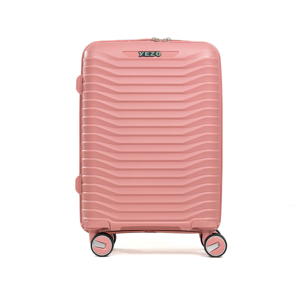 Maleta Liner Palo Rosa