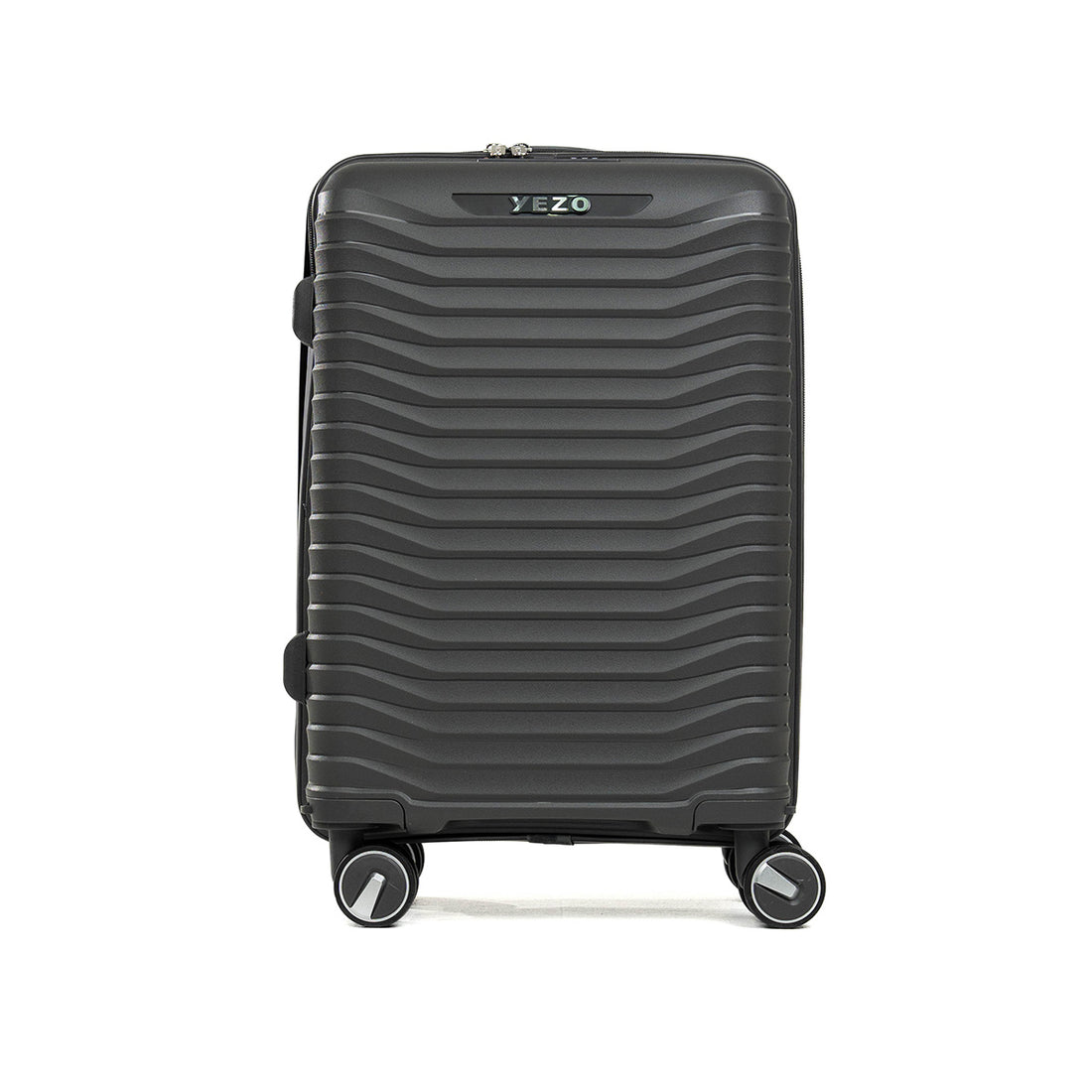 Maleta Liner Negro — imagen 1
