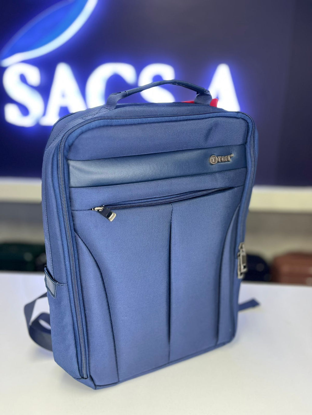 Morral UNI M80