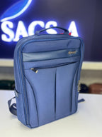 Morral UNI M80