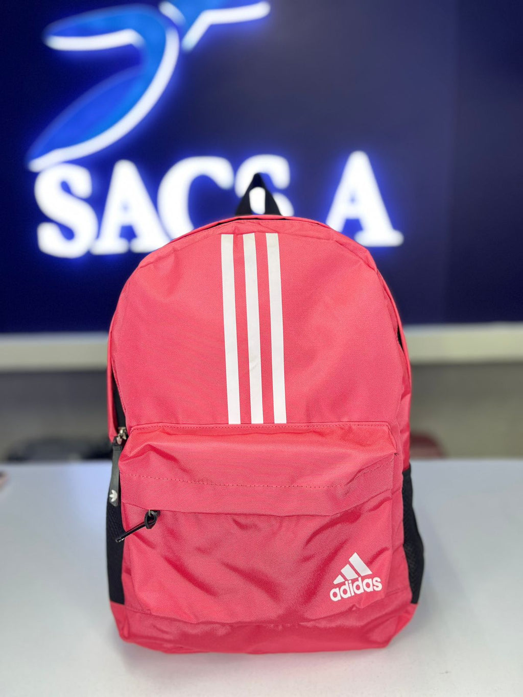 Morral Oficio Multimarcas M48