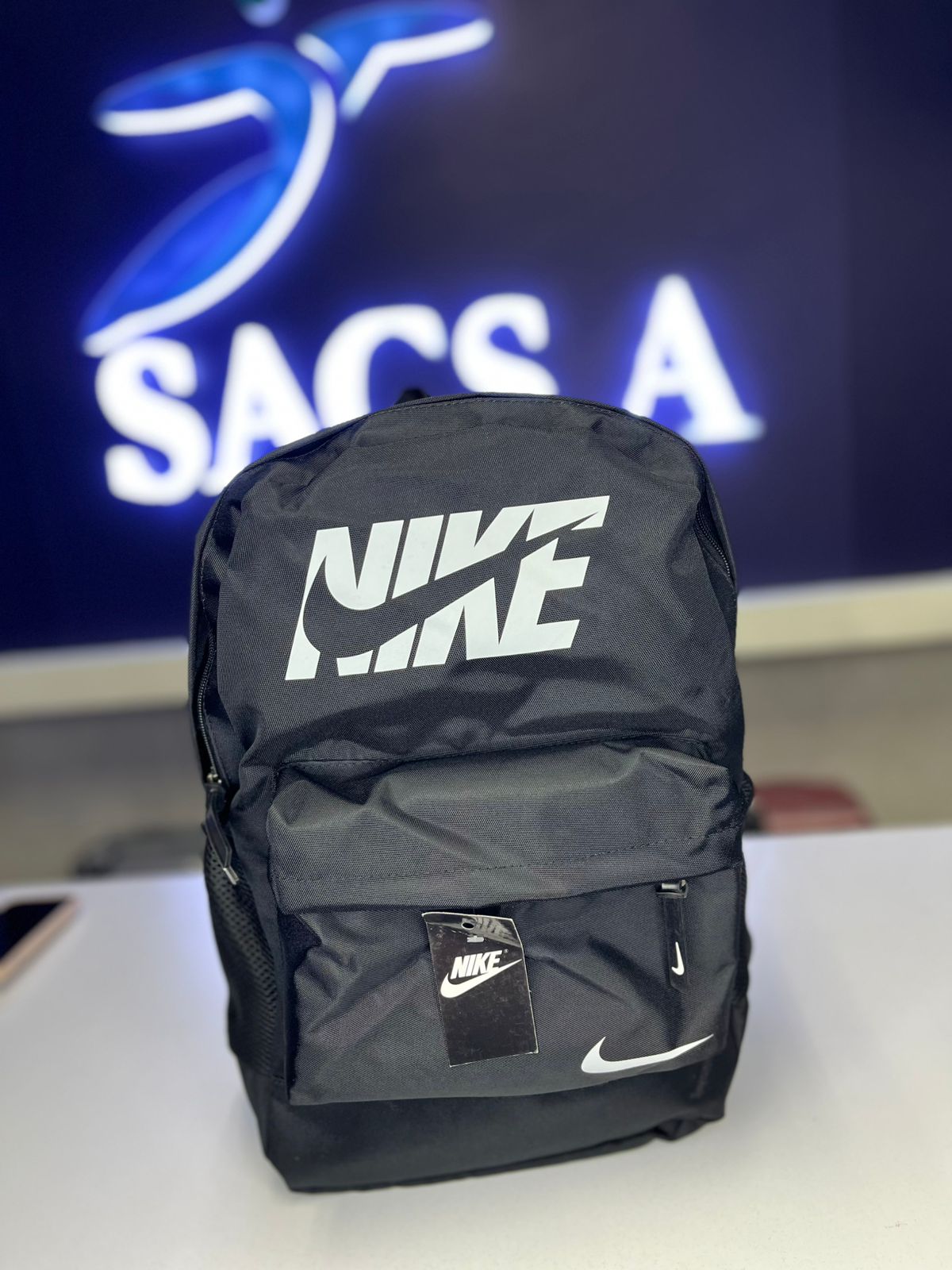 Morral Carta Multimarcas