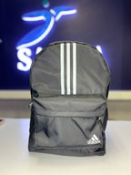 Morral Carta Multimarcas M45