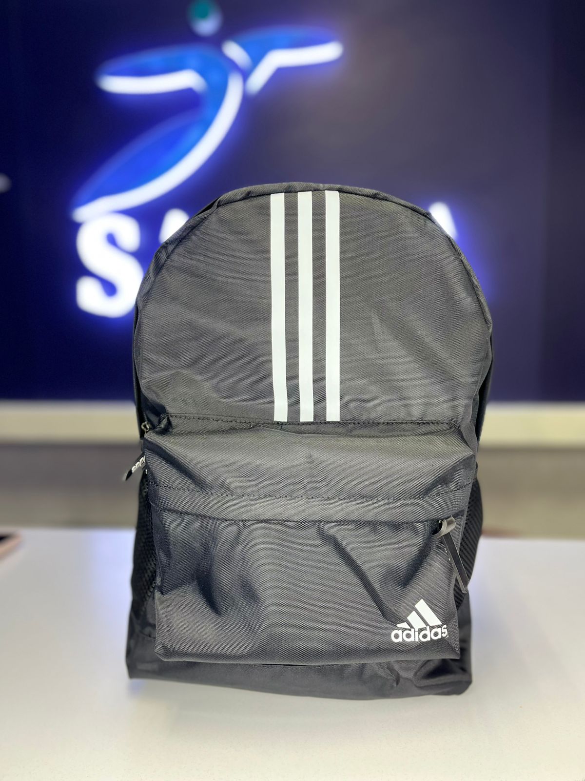 Morral Oficio Multimarcas