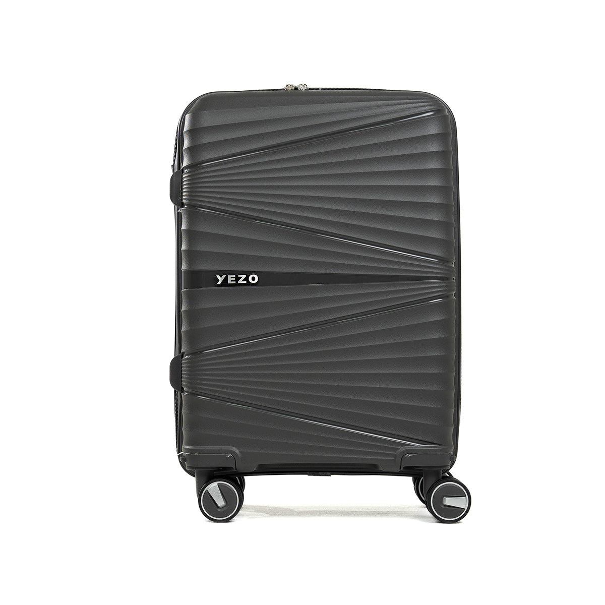 Maleta Martina Negro