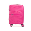Maleta Martina Fucsia