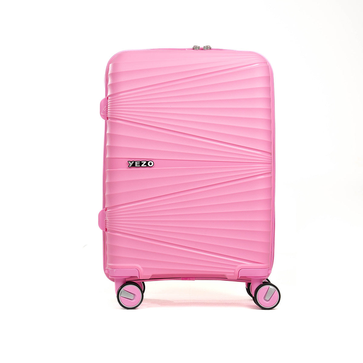 Maleta Martina Rosa Barbie