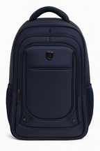 Morral oficio premium