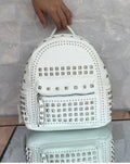 Morral taches M58