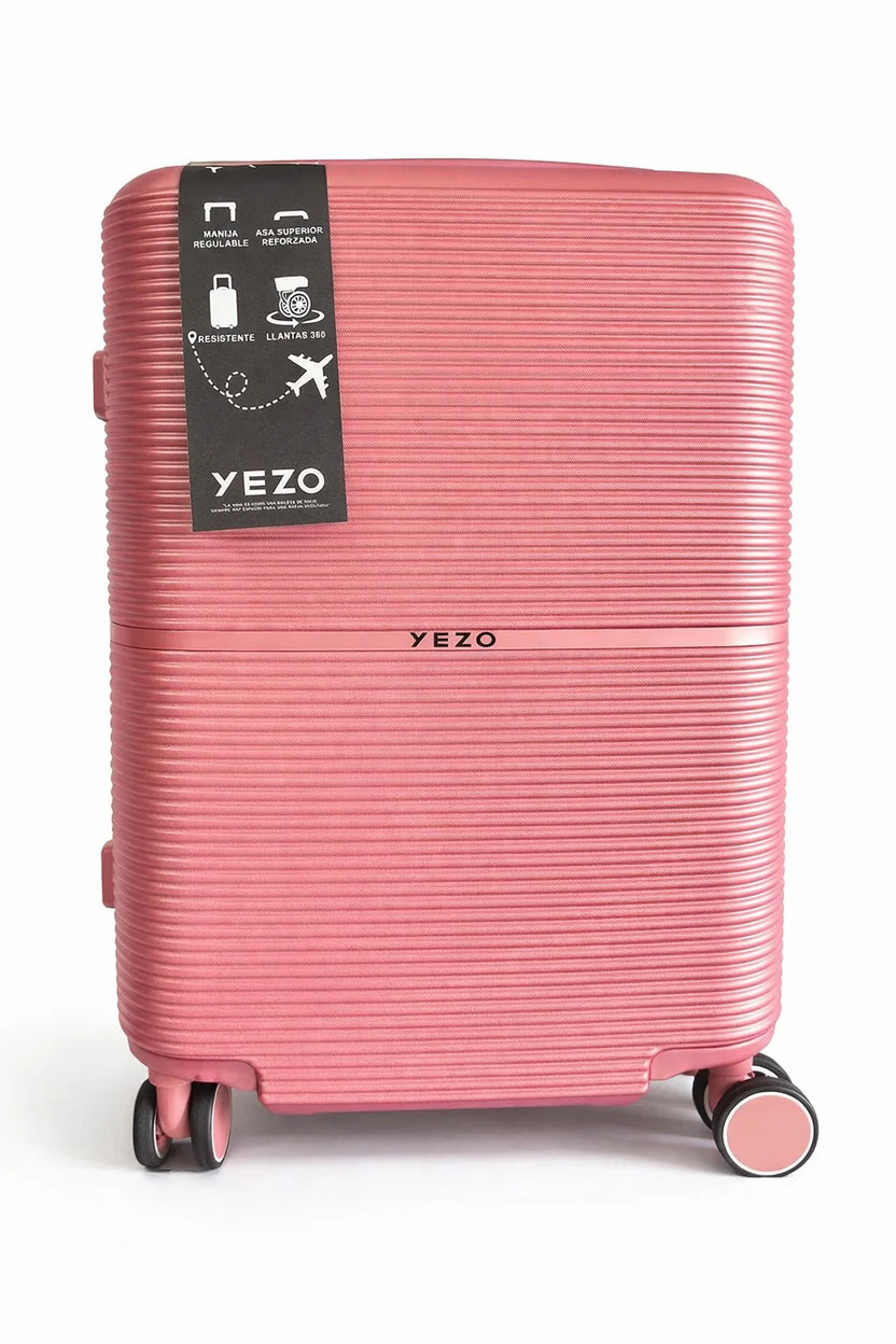 Maleta NOVA 10 Kg