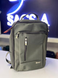 Morral Oficina M80