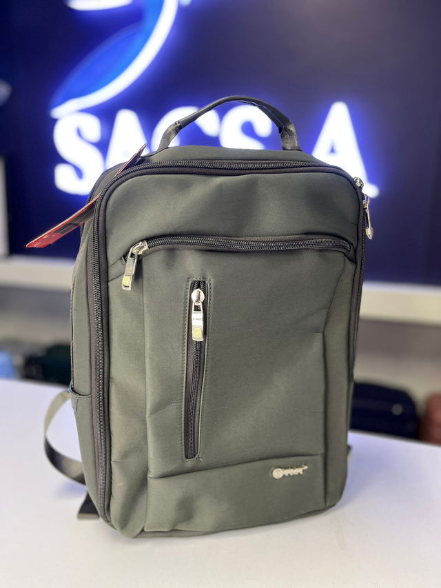 Morral Oficina M80