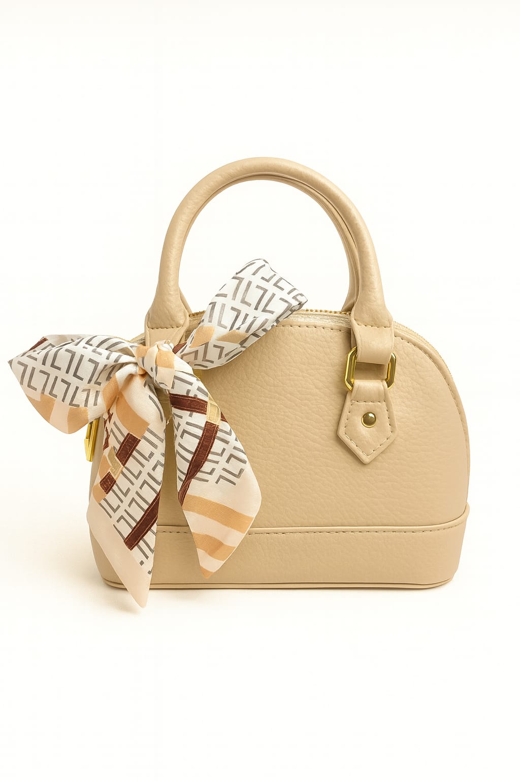 Bolso manos libres TD-455