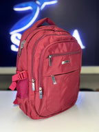 TMT CM M65
