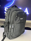 TMT CM M65