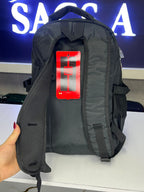 TMT CM M65