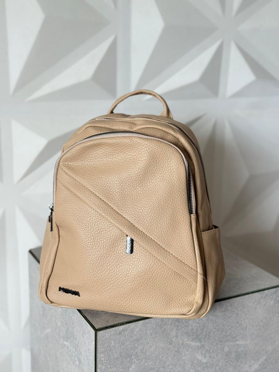 Morral Keva 25-188 M51 — imagen 1