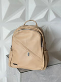 Morral Keva 25-188 M51