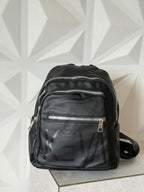 Morral keva 25-08
