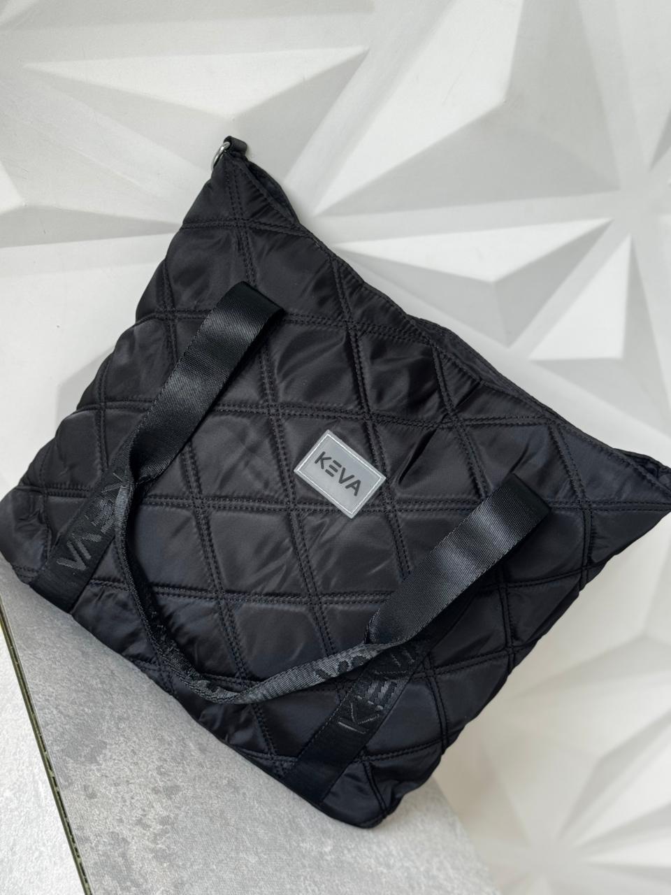 Cartera deportiva 436